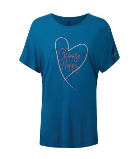 PICK IT UP TEE - Dare2b