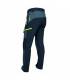 Pantalón Benisport Turia 686
