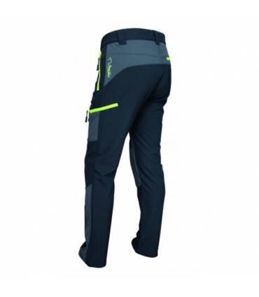 Pantalón Benisport Turia 686