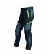 Pantalón Benisport Turia 686
