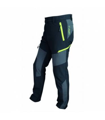 Pantalón Benisport Turia 686