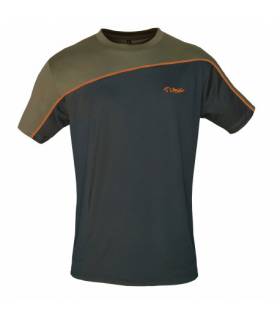 Camiseta Benisport TECHNICAL 408