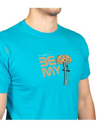 BEMY 130 - Trangoworld