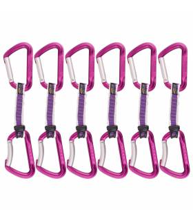 SET ROCK PACK RACER P16 - Rock Empire