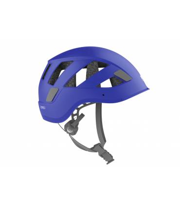 Casco Petzl escalada Boreo