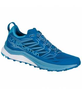 ≫ Novedades La Sportiva 2022 | Al mejor precio online