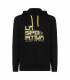 Sudadera Project Hoody