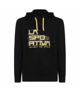 Sudadera Project Hoody