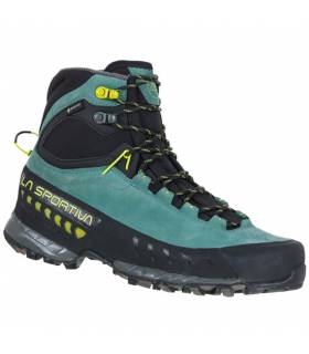 TX5 GTX - La Sportiva