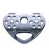 Polea TANDEM SPEED de Petzl