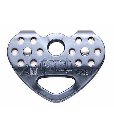 Polea TANDEM SPEED de Petzl
