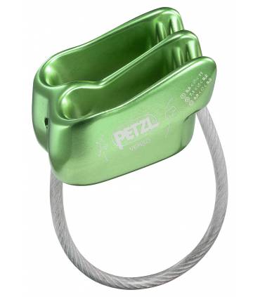 VERSO - Petzl