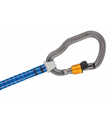 SCORPIO VERTIGO - Petzl