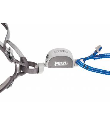 SCORPIO VERTIGO - Petzl