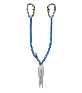 SCORPIO VERTIGO - Petzl