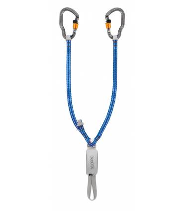 SCORPIO VERTIGO - Petzl