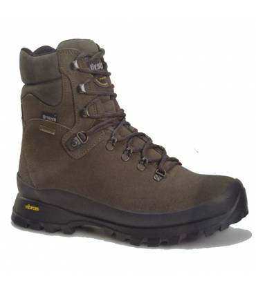 ESTEPA 5161 -  Bestard