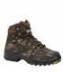 Bota chiruca Camo 21