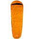Funda Vivac PRO - SETMIL