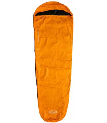 Funda Vivac PRO - SETMIL