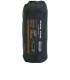 Funda Vivac PRO - SETMIL