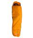 Funda Vivac PRO - SETMIL