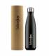 Botella Térmica 0.50L LAKENJOY Acero Inoxidable