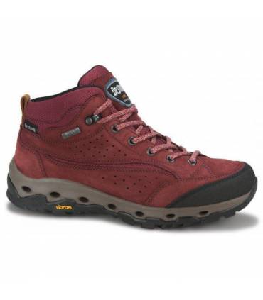 Botas Bestard Paris Lady