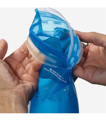 Salomon SOFT RESERVOIR