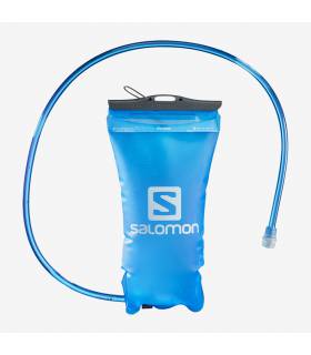 Salomon SOFT RESERVOIR
