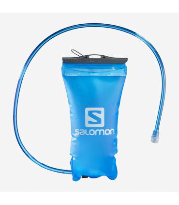 Salomon SOFT RESERVOIR