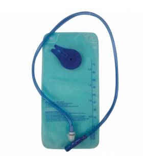 Bolsa de agua  2L