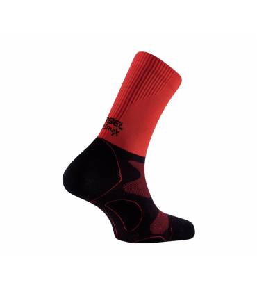 Calcetín Lurbel Gravity