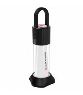 ML6 - LEDLENSER 750 LUM (Camping)