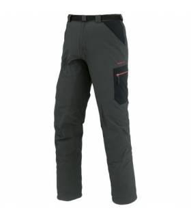Pantalón Trangoworld Neckar