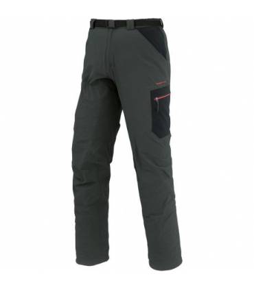 Pantalón Trangoworld Neckar