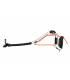 IKO CORE - PETZL