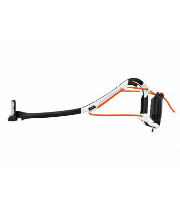 IKO CORE - PETZL