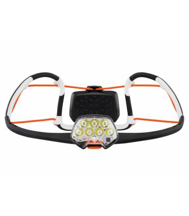 IKO CORE - PETZL