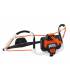 IKO CORE - PETZL
