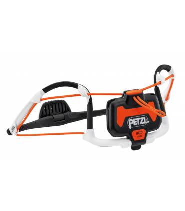IKO CORE - PETZL