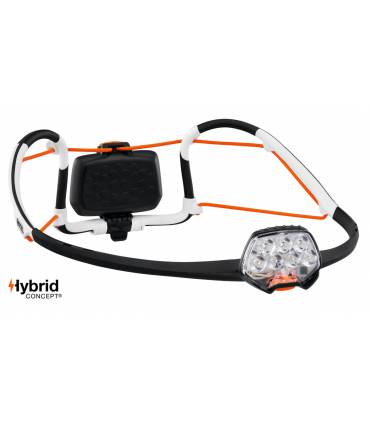 IKO CORE - PETZL