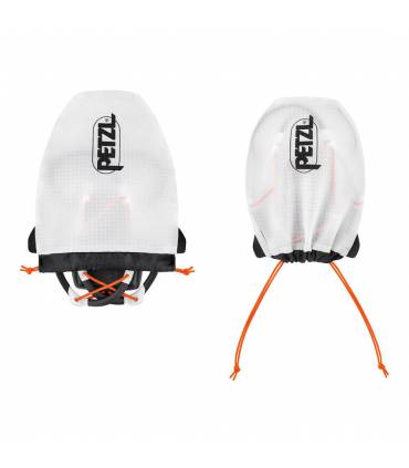 IKO CORE - PETZL