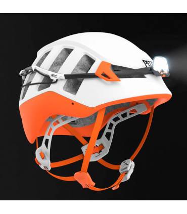 IKO CORE - PETZL