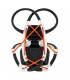 IKO CORE - PETZL