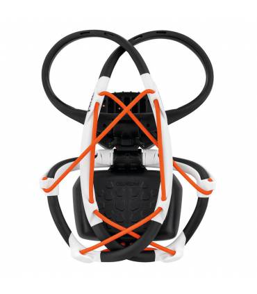 IKO CORE - PETZL