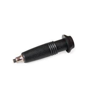 B-2 PUNTA COMPLETA 14 MM