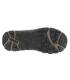 Bota Hi-tec  Altitude V I WP