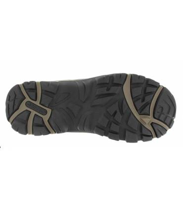 Bota Hi-tec  Altitude V I WP