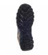 TORCA LOW WP - HI-TEC
